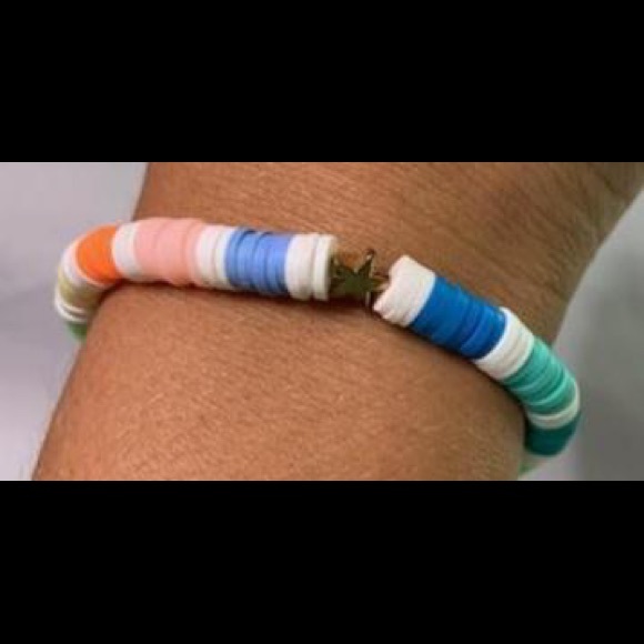 Custom handmade bracelets - Picture 4 of 9